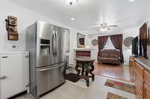 155 Glendale Ln, Nekoosa, WI 54457 - Photo 13