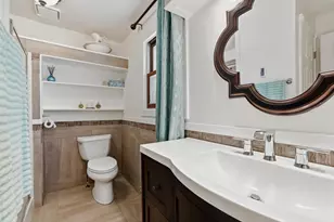 155 Glendale Ln, Nekoosa, WI 54457 - Photo 17