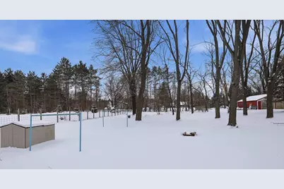 155 Glendale Lane, Nekoosa, WI 54457 - Photo 31