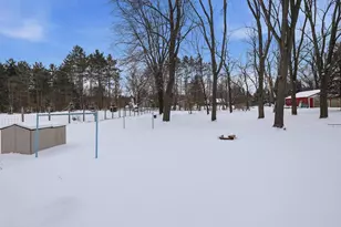 155 Glendale Ln, Nekoosa, WI 54457 - Photo 31