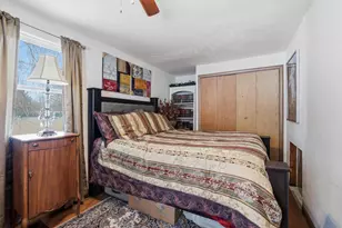 155 Glendale Ln, Nekoosa, WI 54457 - Photo 21