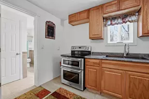 155 Glendale Ln, Nekoosa, WI 54457 - Photo 15