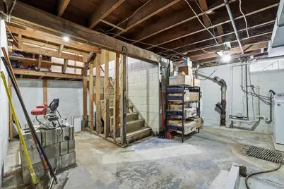 155 Glendale Lane, Nekoosa, WI 54457 - Photo 27