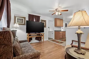 155 Glendale Ln, Nekoosa, WI 54457 - Photo 5