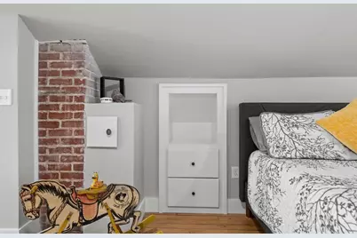 606 7th Street, Mosinee, WI 54455 - Photo 23