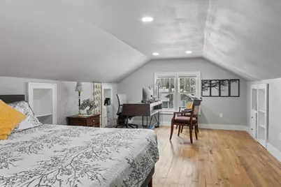 606 7th Street, Mosinee, WI 54455 - Photo 21