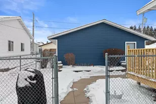 606 7th St, Mosinee, WI 54455 - Photo 35