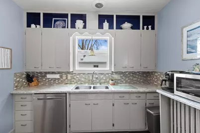 606 7th Street, Mosinee, WI 54455 - Photo 3