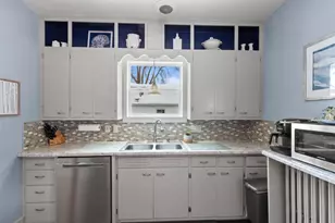 606 7th St, Mosinee, WI 54455 - Photo 3