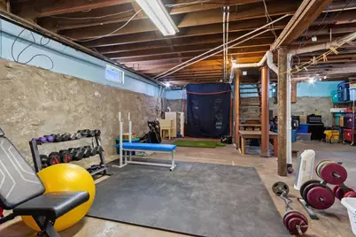 606 7th Street, Mosinee, WI 54455 - Photo 31