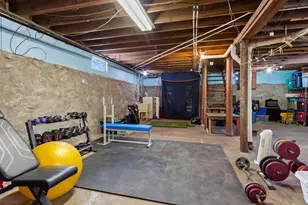 606 7th St, Mosinee, WI 54455 - Photo 31