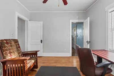 606 7th Street, Mosinee, WI 54455 - Photo 29