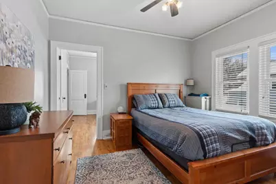 606 7th Street, Mosinee, WI 54455 - Photo 11