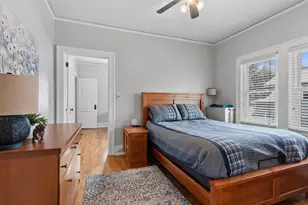 606 7th St, Mosinee, WI 54455 - Photo 11