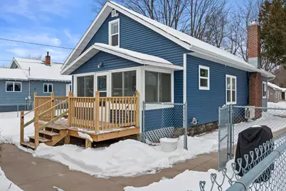 606 7th Street, Mosinee, WI 54455 - Photo 37