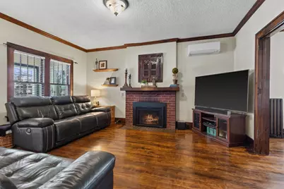 606 7th Street, Mosinee, WI 54455 - Photo 7