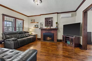 606 7th St, Mosinee, WI 54455 - Photo 7