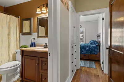 606 7th Street, Mosinee, WI 54455 - Photo 13