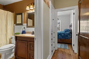 606 7th St, Mosinee, WI 54455 - Photo 13