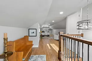 606 7th St, Mosinee, WI 54455 - Photo 19