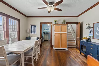 606 7th Street, Mosinee, WI 54455 - Photo 5