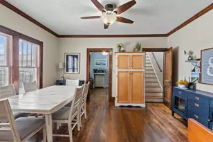 606 7th St, Mosinee, WI 54455 - Photo 5