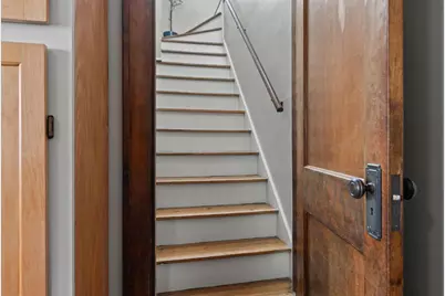 606 7th Street, Mosinee, WI 54455 - Photo 17