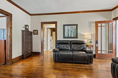 606 7th Street, Mosinee, WI 54455 - Photo 9