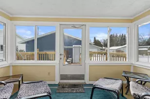 606 7th St, Mosinee, WI 54455 - Photo 27