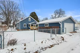 606 7th St, Mosinee, WI 54455 - Photo 39