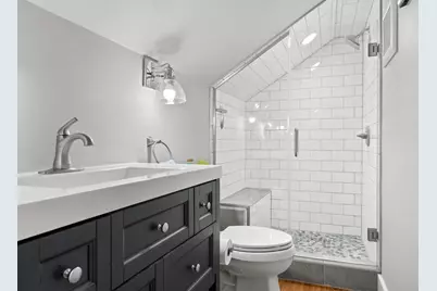 606 7th Street, Mosinee, WI 54455 - Photo 25