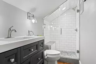 606 7th St, Mosinee, WI 54455 - Photo 25