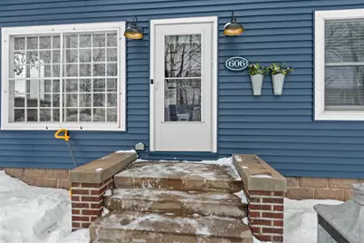 606 7th Street, Mosinee, WI 54455 - Photo 33