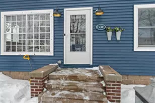 606 7th St, Mosinee, WI 54455 - Photo 33