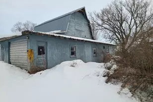 2762 25th Ave, Cedar Lake Township, WI 54868 - Photo 23