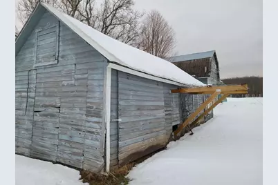 2762 25th Avenue, Cedar Lake Township, WI 54868 - Photo 25