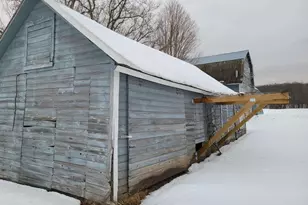 2762 25th Ave, Cedar Lake Township, WI 54868 - Photo 25