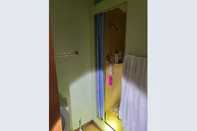 2762 25th Avenue, Cedar Lake Township, WI 54868 - Photo 11