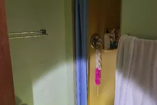 2762 25th Ave, Cedar Lake Township, WI 54868 - Photo 11