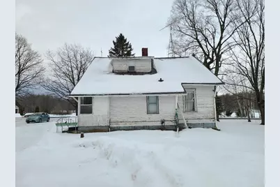 2762 25th Avenue, Cedar Lake Township, WI 54868 - Photo 1