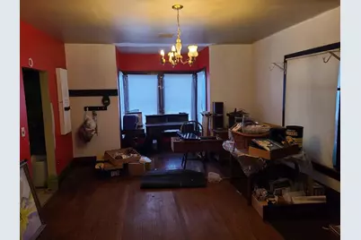 2762 25th Avenue, Cedar Lake Township, WI 54868 - Photo 5