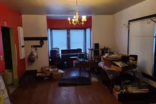 2762 25th Ave, Cedar Lake Township, WI 54868 - Photo 5