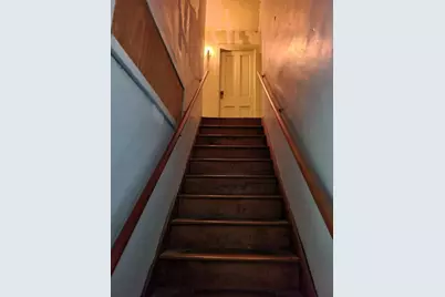 2762 25th Avenue, Cedar Lake Township, WI 54868 - Photo 19