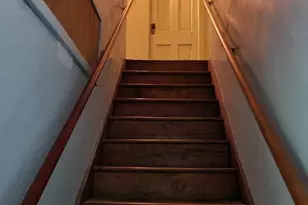 2762 25th Ave, Cedar Lake Township, WI 54868 - Photo 19