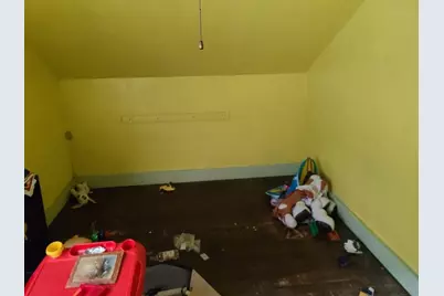 2762 25th Avenue, Cedar Lake Township, WI 54868 - Photo 15