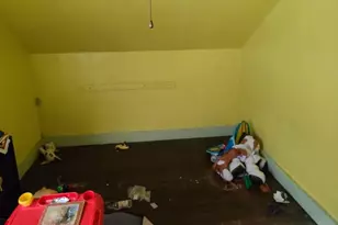 2762 25th Ave, Cedar Lake Township, WI 54868 - Photo 15