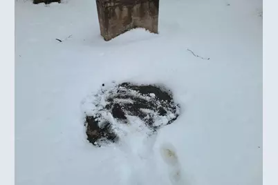 2762 25th Avenue, Cedar Lake Township, WI 54868 - Photo 31