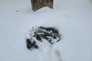 2762 25th Ave, Cedar Lake Township, WI 54868 - Photo 31