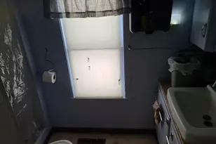 2762 25th Ave, Cedar Lake Township, WI 54868 - Photo 9