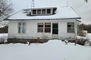 2762 25th Ave, Cedar Lake Township, WI 54868 - Photo 27